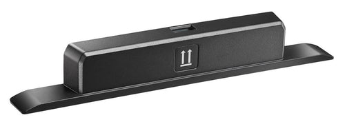 Optoma SI07B