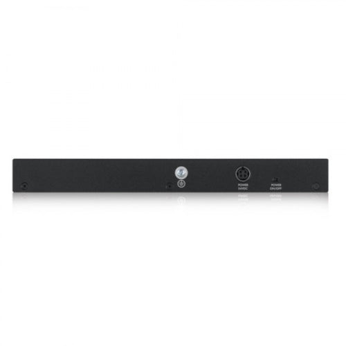 Zyxel GS1900-8HP v3 PoE