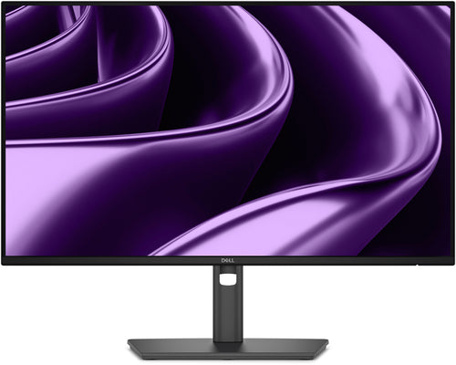DELL Pro P P2426HE computer monitor