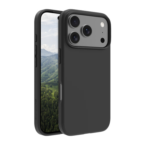 dbramante1928 Greenland mobile phone case