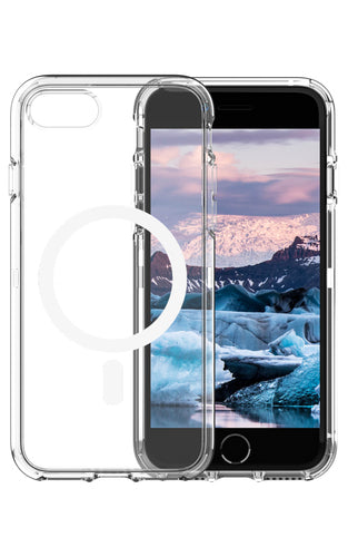 dbramante1928 Iceland Pro MagSafe Compatible mobile phone case
