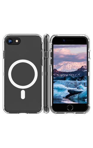 dbramante1928 Iceland Pro MagSafe Compatible mobile phone case