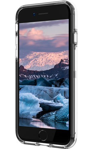 dbramante1928 Iceland Pro MagSafe Compatible mobile phone case