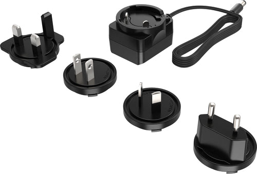 Vision HDMI-over-IP Transmitter