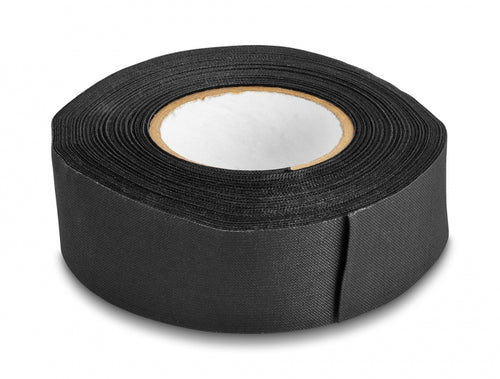 DeLOCK 20911 duct tape