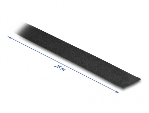 DeLOCK 20911 duct tape