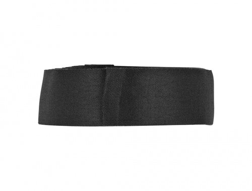 DeLOCK 20911 duct tape
