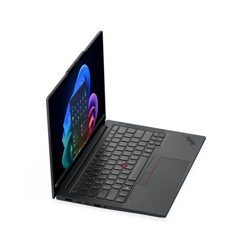 Lenovo ThinkPad E14 Gen 8 (Intel) Copilot+ PC