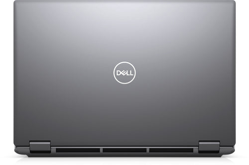 DELL Precision 7780