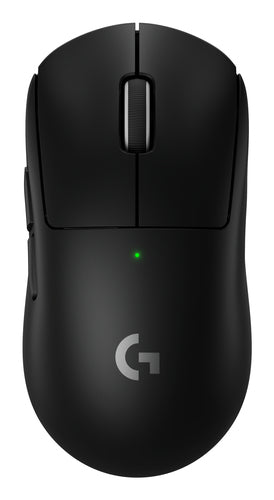 Logitech G 910-006630 mouse