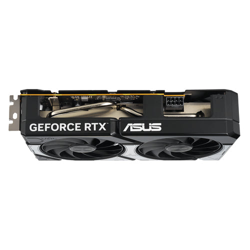 ASUS Dual -RTX5060-O8G