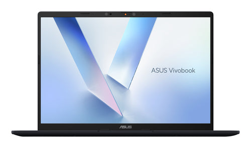 ASUS Vivobook 14 X1407QA-LY003W Copilot+ PC