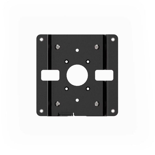 Compulocks 201MGL holder