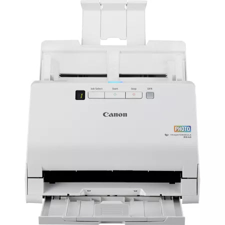 Canon RS40