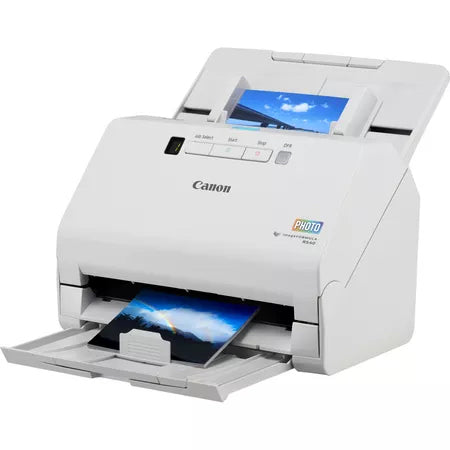 Canon RS40