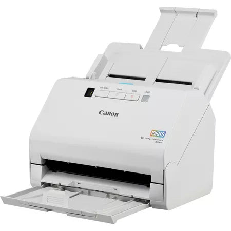 Canon RS40