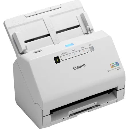 Canon RS40