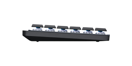 Logitech 920-010773 keyboard