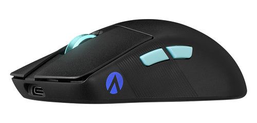 ASUS ROG Harpe Ace Aim Lab Edition mouse