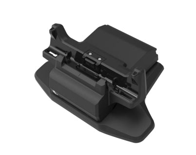 Zebra CRD-ET4X-1SCG1-01 mobile device charger
