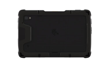 Zebra SG-ET4X-10EXOSKL1-01 tablet case
