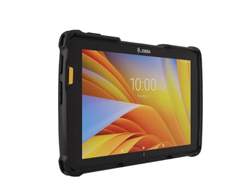 Zebra ET40 ET45 Tablet Case 8 Inch Durable Cover