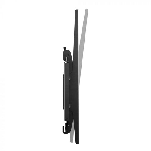 Atdec AD-WT-8060 TV mount/stand