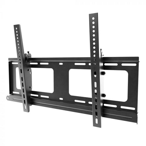 Atdec AD-WT-8060 TV mount/stand