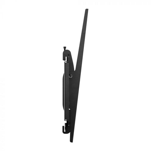 Atdec AD-WT-8060 TV mount/stand