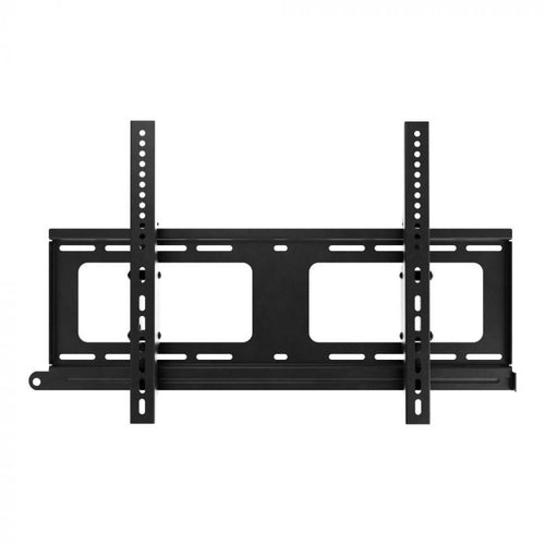 Atdec AD-WT-8060 TV mount/stand