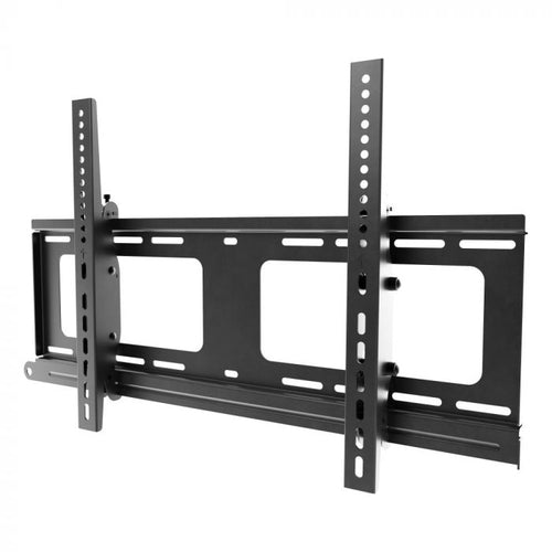 Atdec AD-WT-8060 TV mount/stand