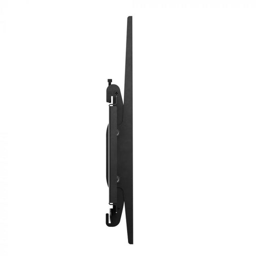 Atdec AD-WT-8060 TV mount/stand