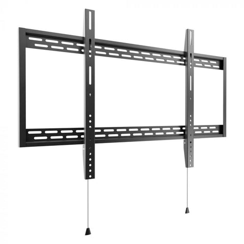 Atdec AD-WF-10090 TV mount/stand