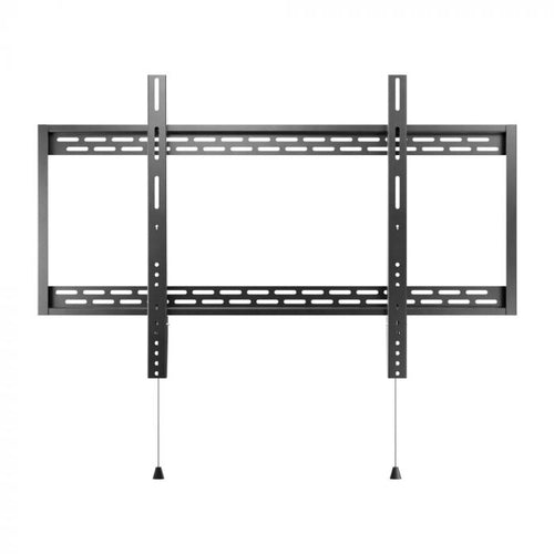 Atdec AD-WF-10090 TV mount/stand