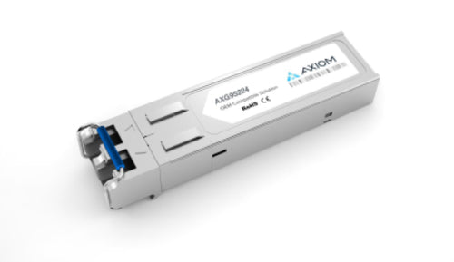 Axiom AXG95224 network transceiver module
