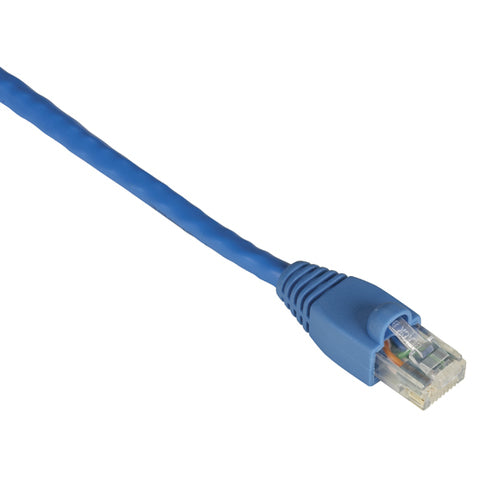 Black Box GigaTrue CAT6 UTP 0.3 m networking cable