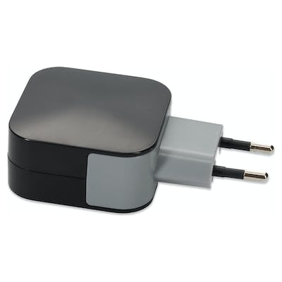 AddOn Networks USAC22USB5V34A mobile device charger