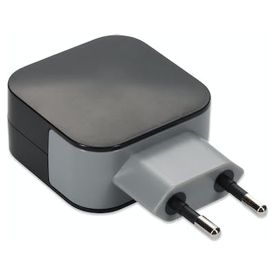 AddOn Networks USAC22USB5V34A mobile device charger
