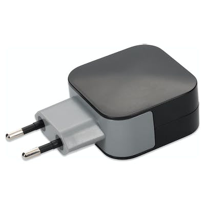 AddOn Networks USAC22USB534A mobile device charger