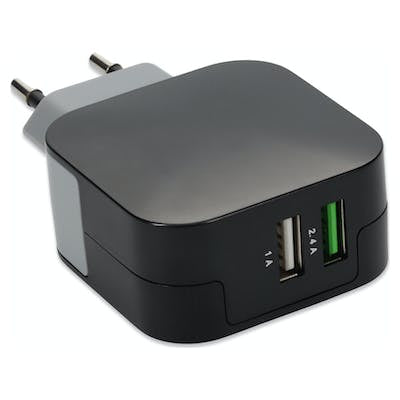 AddOn Networks USAC22USB5V34A mobile device charger