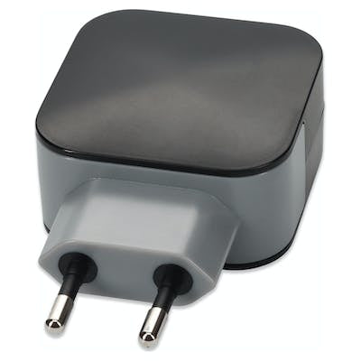 AddOn Networks USAC22USB5V34A mobile device charger
