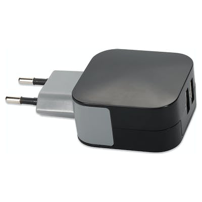 AddOn Networks USAC22USB5V34A mobile device charger