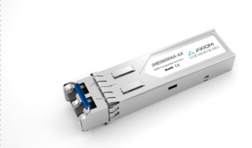 Axiom 3HE09500AA-AX network transceiver module
