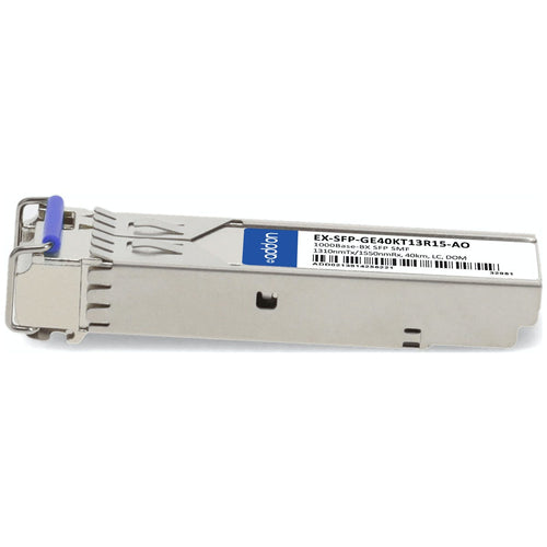SFP Transceiver AddOn Networks WFSS-B315512-40D-J 1000 Mbit/s 40000m LC
