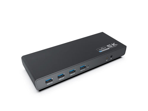 4XEM 4XUG69PD6 laptop dock/port replicator
