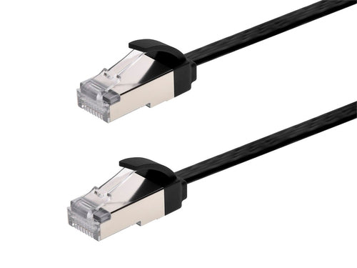 Monoprice 48106 networking cable