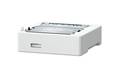 Papierkassette für Canon MF755Cdw/753Cdw/751Cdw 640 Blatt