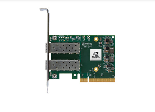 Nvidia ConnectX-6 Lx