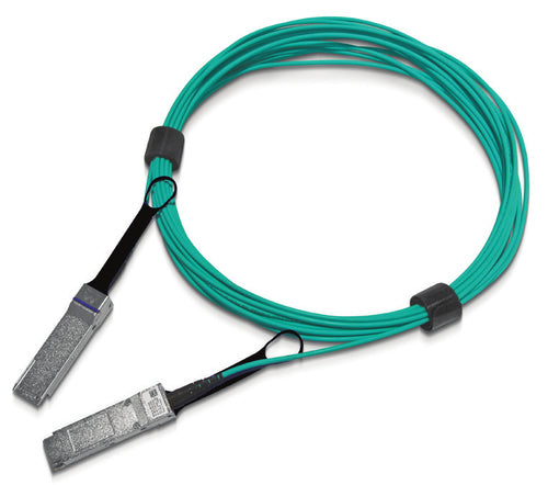 Nvidia 980-9I45J-00H010 InfiniBand/fibre optic cable