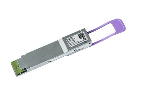 Nvidia 930-9O000-0000-409 network transceiver module